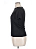 Nike Black Active T-Shirt Size XL - photo 5