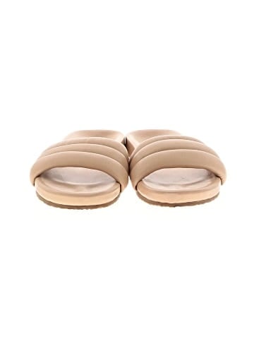 Seychelles Sandals (view 2)