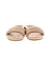 Seychelles Tan Sandals Size 6 - photo 2