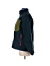 Eddie Bauer Teal Cardigan Size M - photo 5