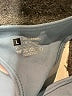 Unbranded Blue Tank Top Size L - photo 7