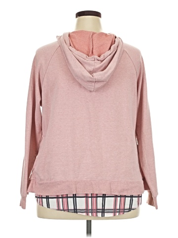 Maurices Pullover Hoodie (view 2)