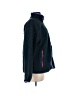 Eddie Bauer Teal Cardigan Size M - photo 4