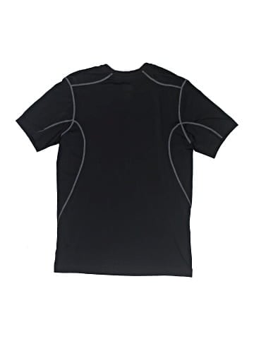 Nike Active T-Shirt (view 2)
