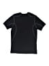 Nike Black Active T-Shirt Size 12 - photo 2