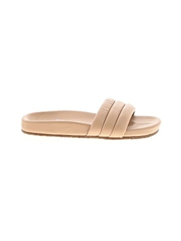 Seychelles Sandals (view 1)