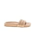 Seychelles Tan Sandals Size 6 - photo 1