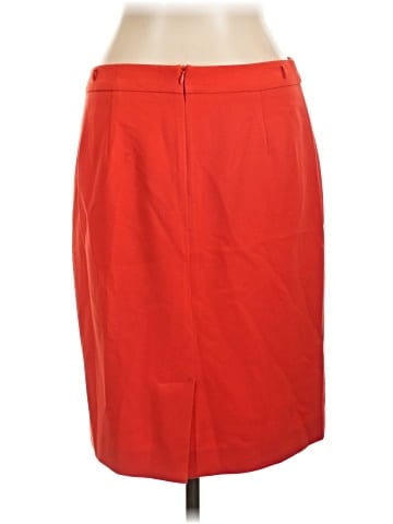 Trina Turk Formal Skirt (view 2)