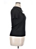 Nike Black Active T-Shirt Size XL - photo 4