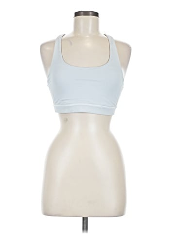 Lululemon Athletica Sports Bra (view 1)