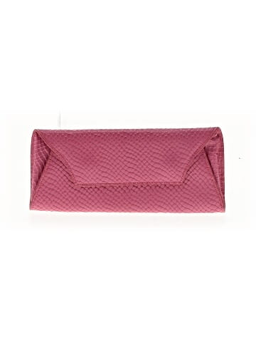 Unbranded Clutch - front