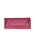 Unbranded Pink Burgundy Clutch One size - photo 1