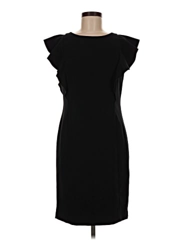 Lord & Taylor Cocktail Dress (view 1)