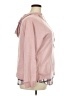 Maurices Pink Pullover Hoodie Size XXL - photo 4