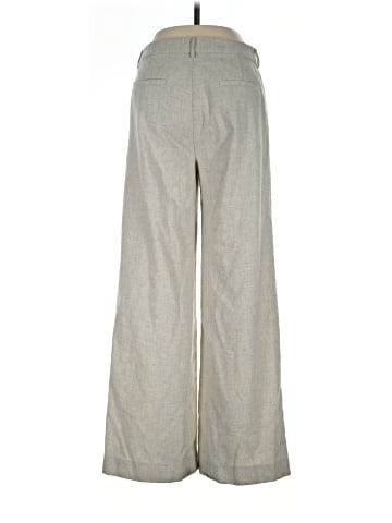 WeWoreWhat Dress Pants (view 2)