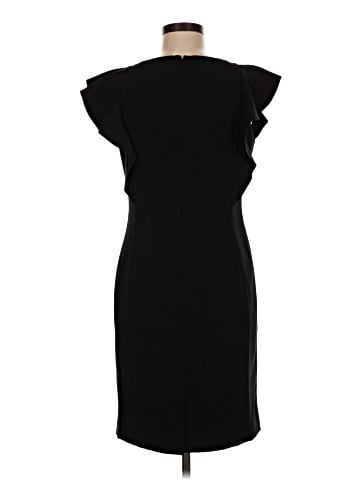 Lord & Taylor Cocktail Dress (view 2)