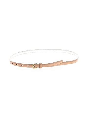 Unbranded Belt (view 1)
