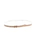 Unbranded Tan Belt Size M - photo 1