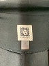 Anne Klein Black Blazer Size M - photo 6