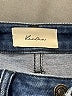 KANCAN JEANS Blue Jeans Size 5 - photo 7