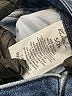 KANCAN JEANS Blue Jeans Size 5 - photo 8