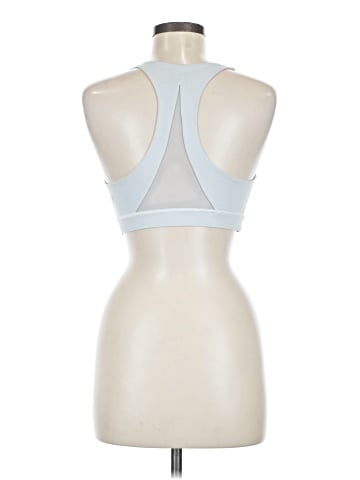 Lululemon Athletica Sports Bra (view 2)