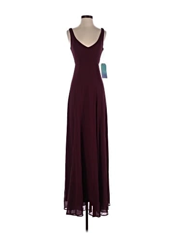 Show Me Your Mumu Cocktail Dress (view 1)