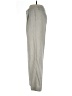 WeWoreWhat Chevron-herringbone Gray Dress Pants Size 2 - photo 5