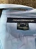 French Connection Blue Cocktail Dress Size 0 - photo 7