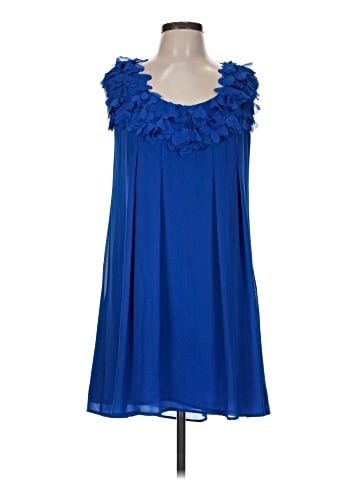Ted Baker London Cocktail Dress (view 1)