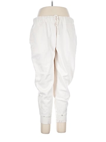 Evri Casual Pants (view 1)