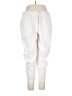 Evri Ivory Casual Pants Size 0X - photo 1