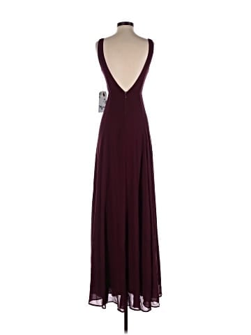 Show Me Your Mumu Cocktail Dress (view 2)