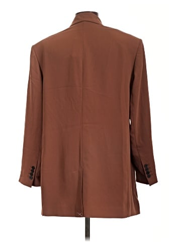 Express Blazer (view 2)