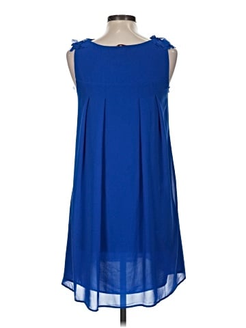 Ted Baker London Cocktail Dress (view 2)