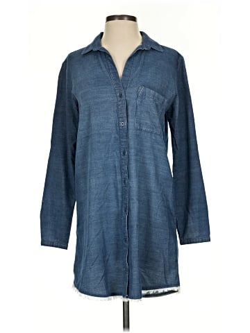 Chelsea & Violet Casual Dress (view 1)