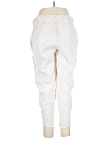 Evri Casual Pants (view 2)