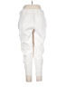 Evri Ivory Casual Pants Size 0X - photo 2