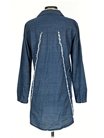 Chelsea & Violet Casual Dress (view 2)
