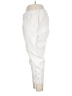 Evri Ivory Casual Pants Size 0X - photo 5