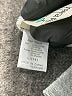 Lily Bleu Gray Pullover Hoodie Size 14 - photo 4