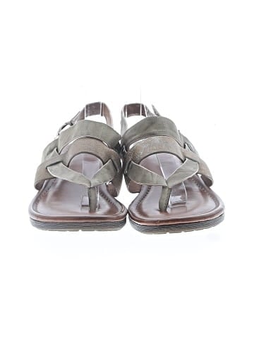 Sofft Sandals (view 2)