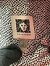 Anne Klein 100% Polyester Gray Casual Dress Size S - photo 7