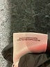 Anne Klein 100% Polyester Gray Casual Dress Size S - photo 8