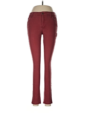 Old Navy Jeans (view 1)