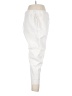 Evri Ivory Casual Pants Size 0X - photo 4