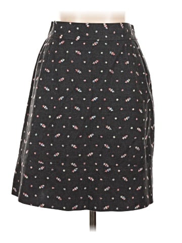 Odille Formal Skirt (view 1)