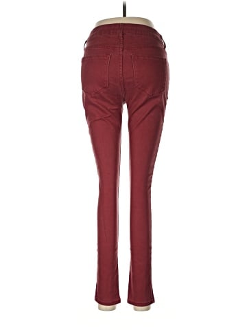 Old Navy Jeans (view 2)