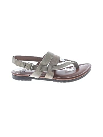 Sofft Sandals (view 1)