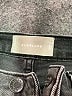 Everlane Gray Jeans Size 28 waist - photo 7